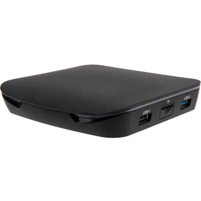 Hiper Media ATV 8K Pro