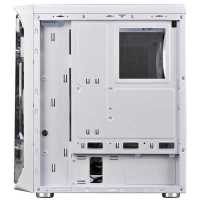 Hiper MG100 Wind