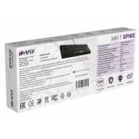 Hiper MK-1 Spike