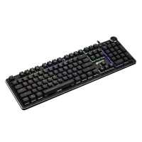 Hiper MK-5 Pulse