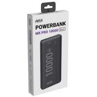 Hiper MX Pro 10000 Black
