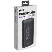 Hiper MX Pro 20000 Black