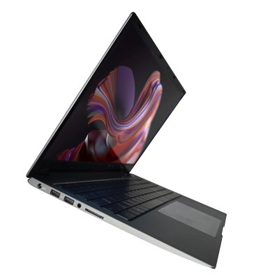 Hiper Notebook H1579O5DV165WM
