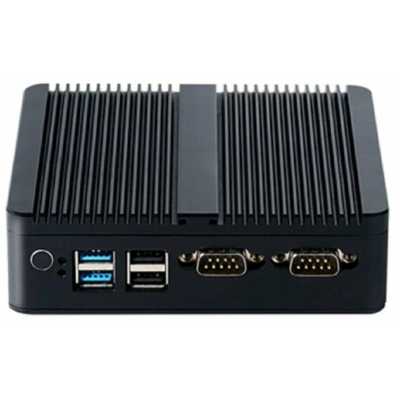 компьютер Hiper NUGCJ6412