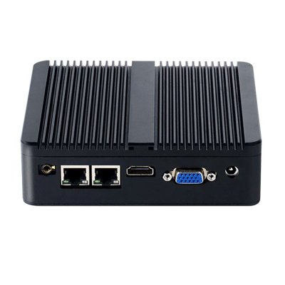 Hiper NUGJ4125