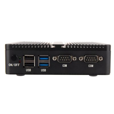 Hiper NUGJ4125