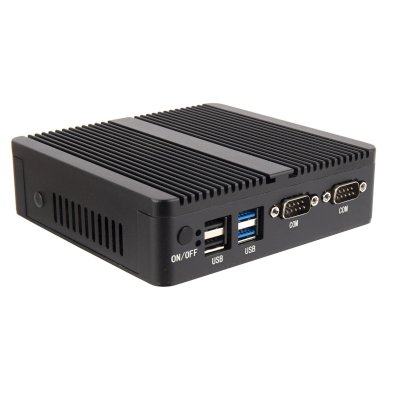 компьютер Hiper NUGJ4125