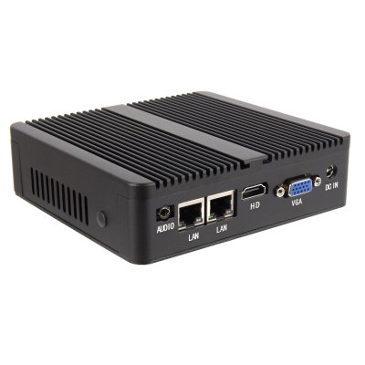 Hiper NUGJ4125