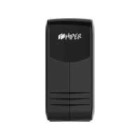 Hiper Office-600