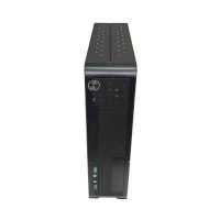 Hiper Office D3020 U3