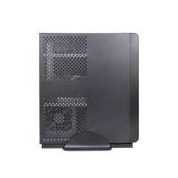 Hiper Office D3020 U3