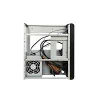Hiper Office D3020 U3