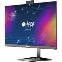 Hiper Office HO-D3-H410-B