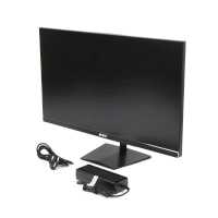 моноблок Hiper Office HO-D3-H510-B