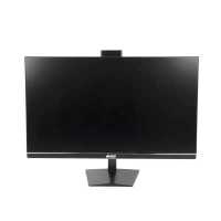 Hiper Office HO-D3-H510-B