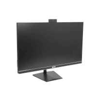 моноблок Hiper Office HO-D3-H510-B