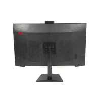 Hiper Office HO-D3-H510-B
