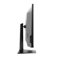 моноблок Hiper Office HO-D3-H510-B