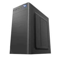 Hiper Office M5855