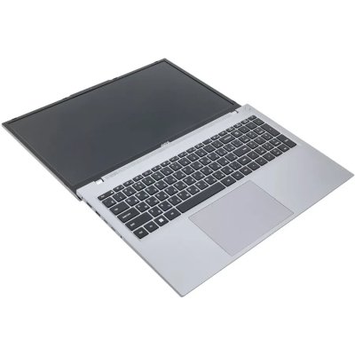 Hiper Office SP MTL1732A10110DS