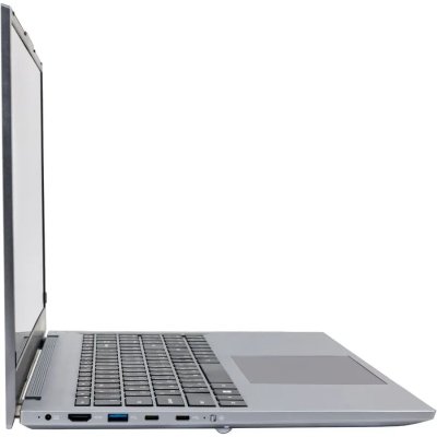 ноутбук Hiper Office SP MTL1732A10110DS