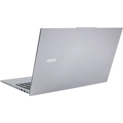 Hiper Office SP MTL1732A10110DS