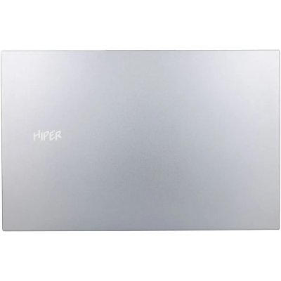 ноутбук Hiper Office SP MTL1732A10110DS