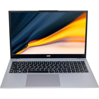 ноутбук Hiper Office SP MTL1733B1165DS