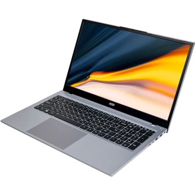 Hiper Office SP MTL1733B1165DS