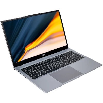 ноутбук Hiper Office SP MTL1733B1165DS