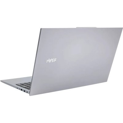 Hiper Office SP MTL1733B1165DS