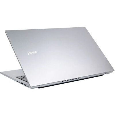 ноутбук Hiper Office SP MTL1733B1165DS