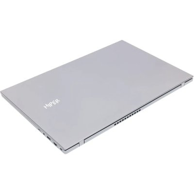 Hiper Office SP MTL1733B1165DS