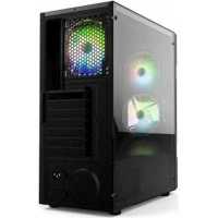 Hiper ORO-2RGB