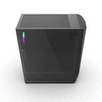 Hiper ORO-3RGB