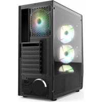 Hiper ORO-4RGB