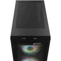 Hiper ORO-4RGB