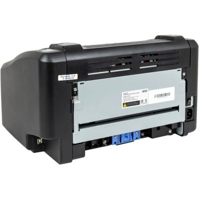 принтер Hiper P-1120 Black