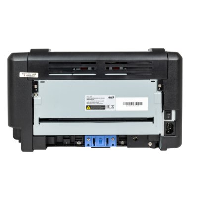 Hiper P-1120NW Black