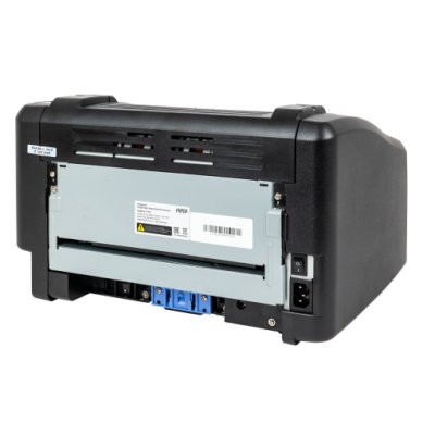 Hiper P-1120NW Black
