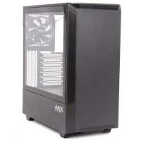 Hiper Gaming PB81