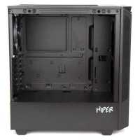 Hiper Gaming PB81