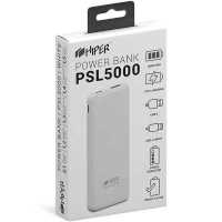 Hiper Power Bank PSL5000 White