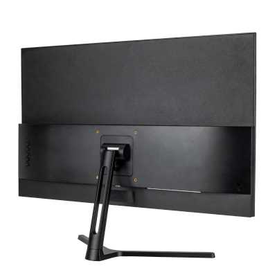 Hiper ProView HB2702