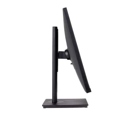 Hiper ProView HS2707