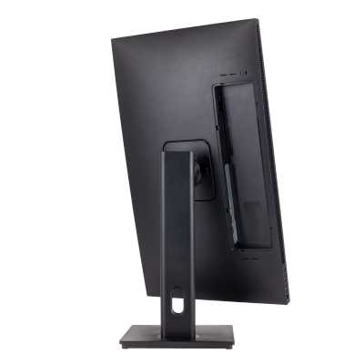 монитор Hiper ProView HS2707