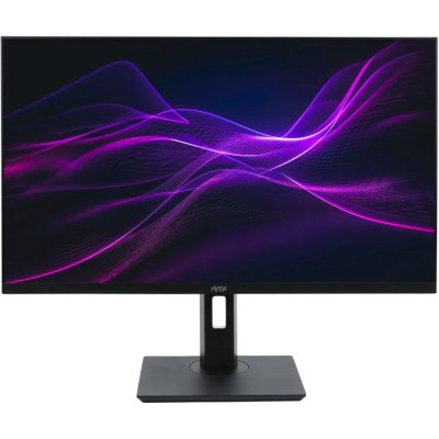 монитор Hiper ProView KB2709