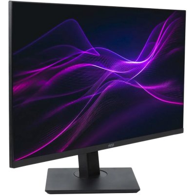 Hiper ProView KB2709