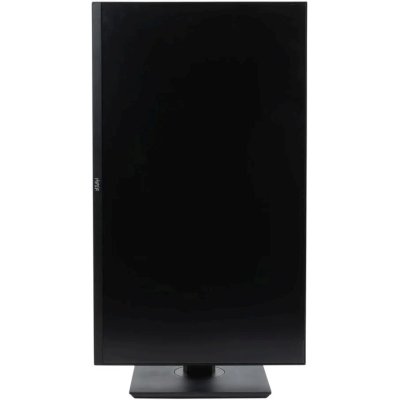 Hiper ProView KB2709