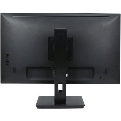 Hiper ProView KB2709
